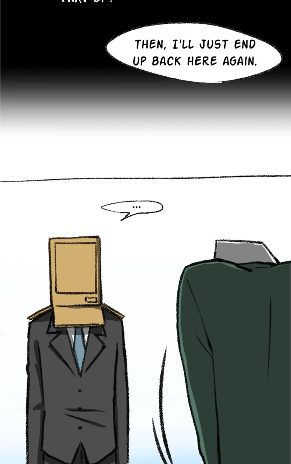 Chapter 22 — page 51