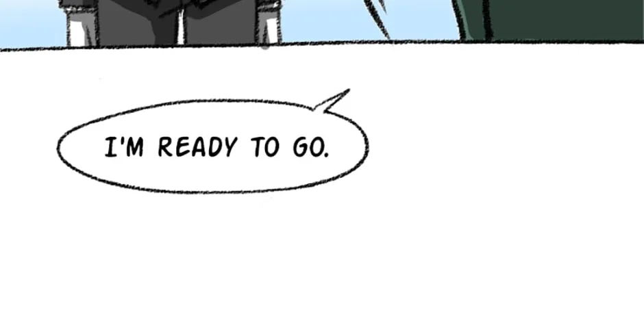 Chapter 22 — page 52