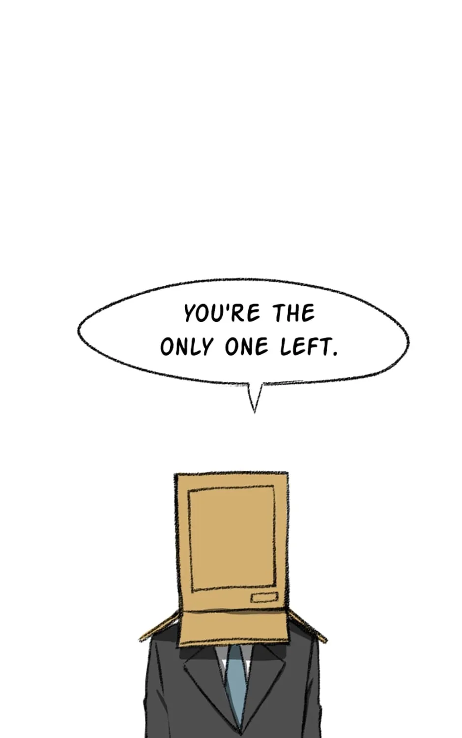 Chapter 22 — page 7