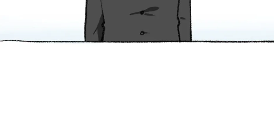 Chapter 22 — page 8