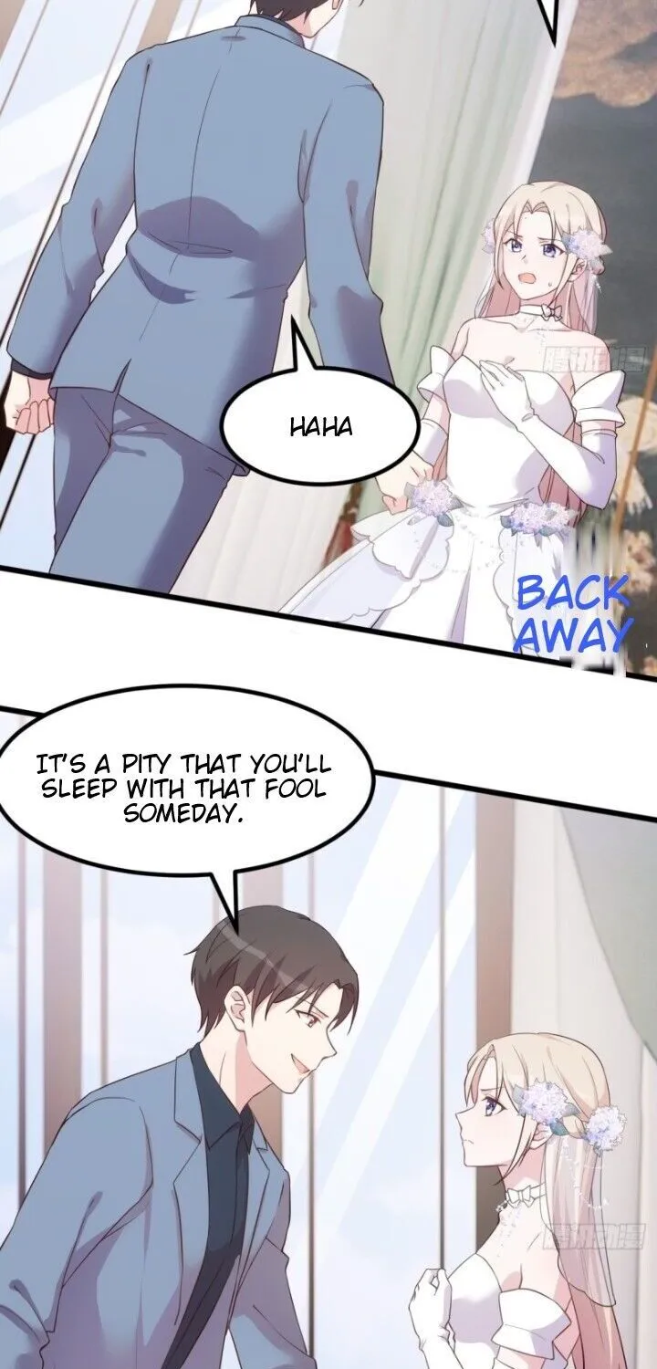 Chapter 1 — page 14
