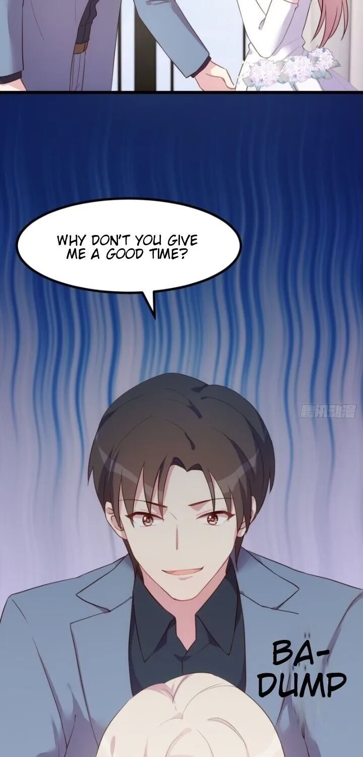 Chapter 1 — page 15