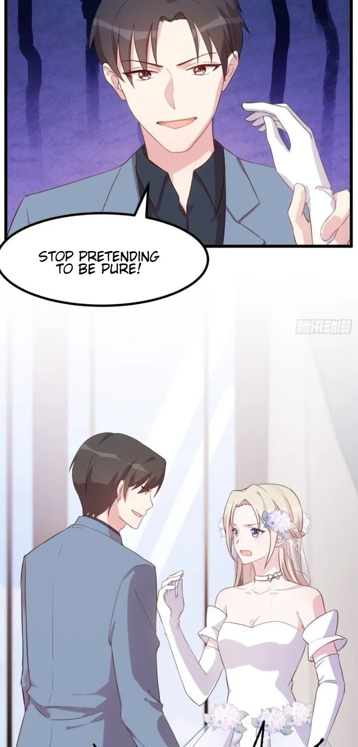 Chapter 1 — page 19