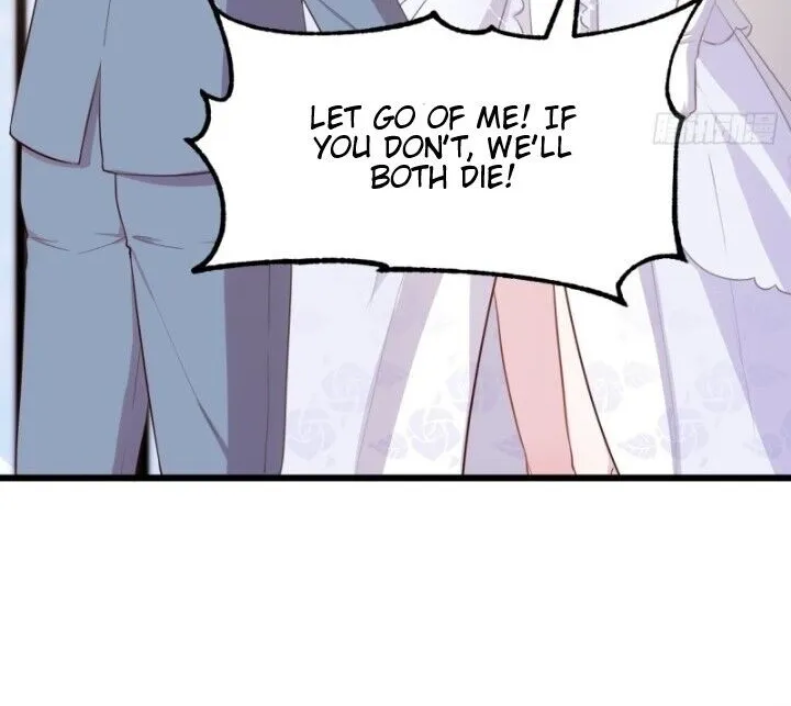 Chapter 1 — page 20