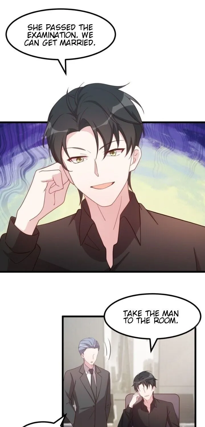 Chapter 1 — page 27