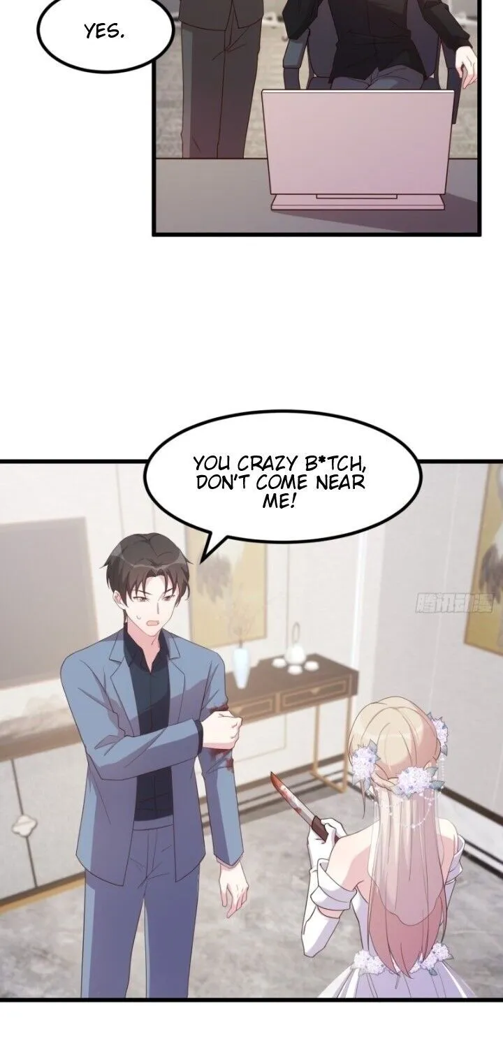 Chapter 1 — page 28
