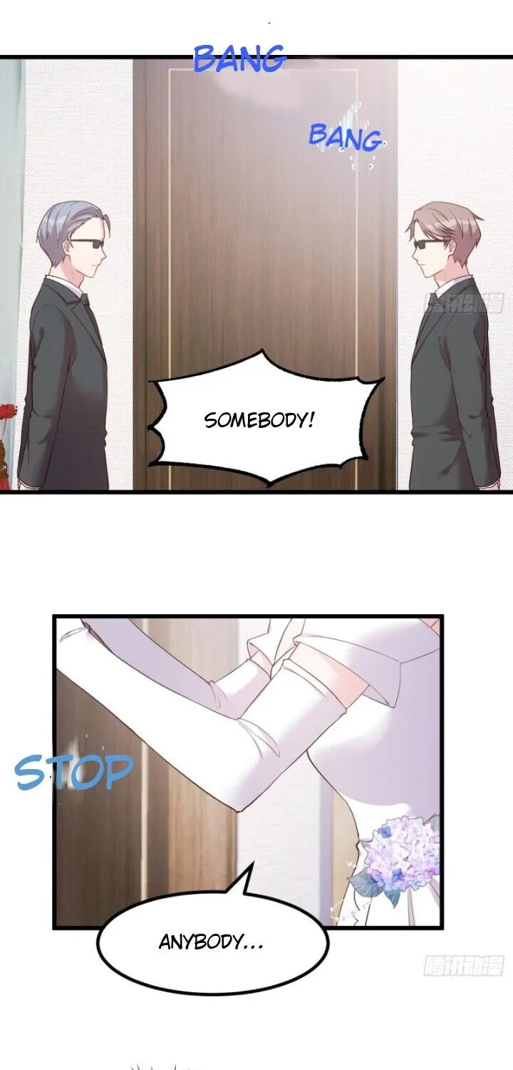 Chapter 1 — page 5