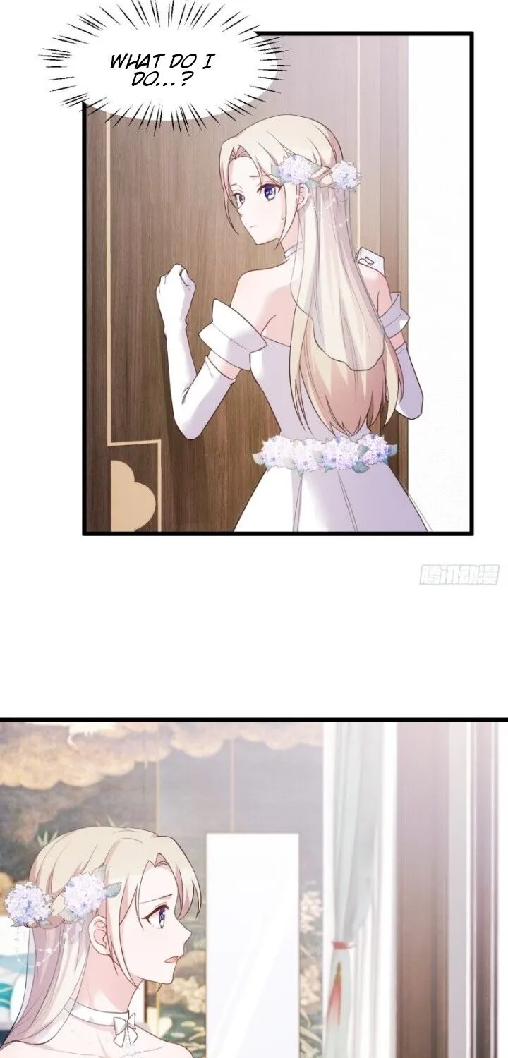 Chapter 1 — page 6