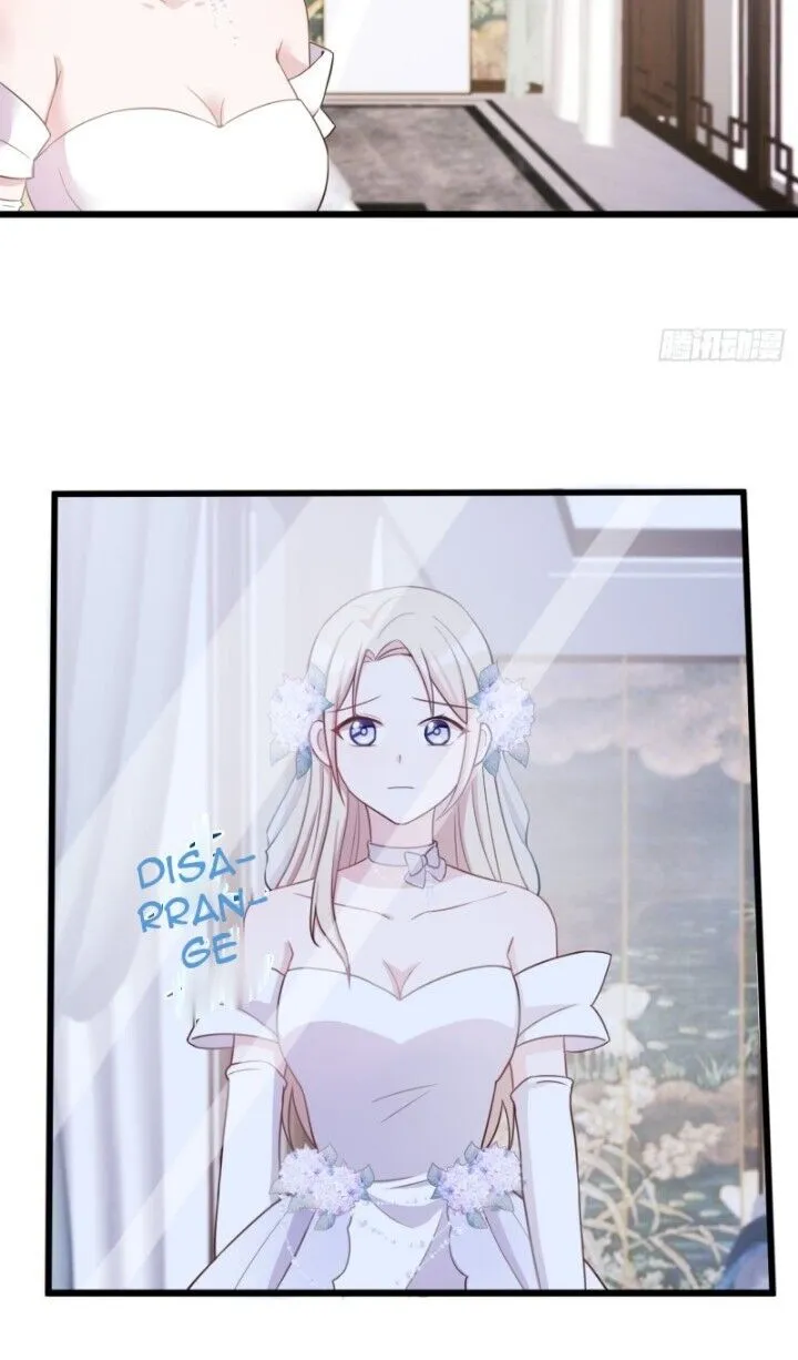 Chapter 1 — page 7