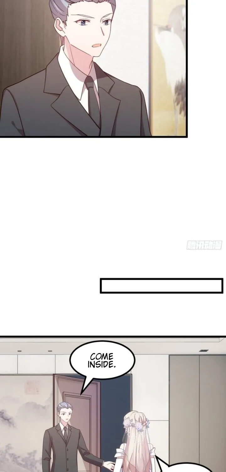 Chapter 2 — page 3