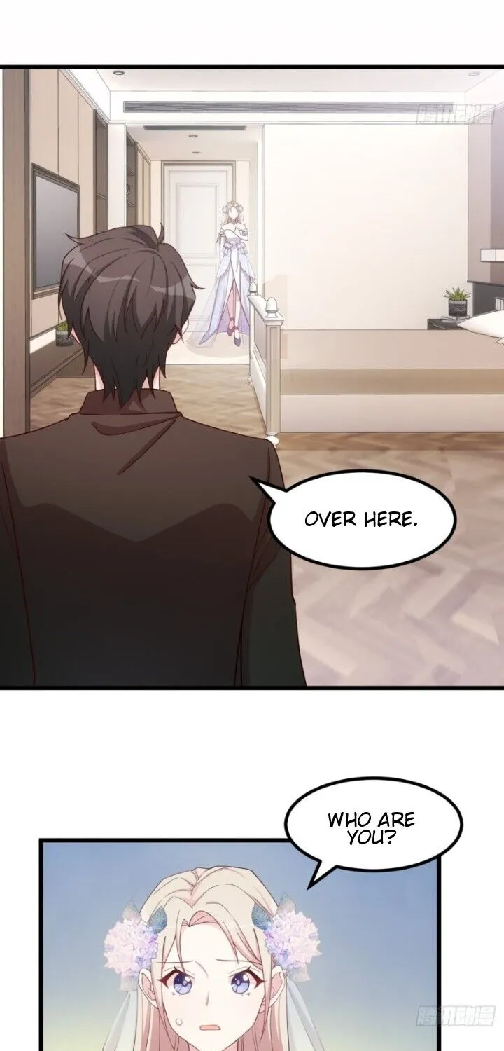 Chapter 2 — page 5