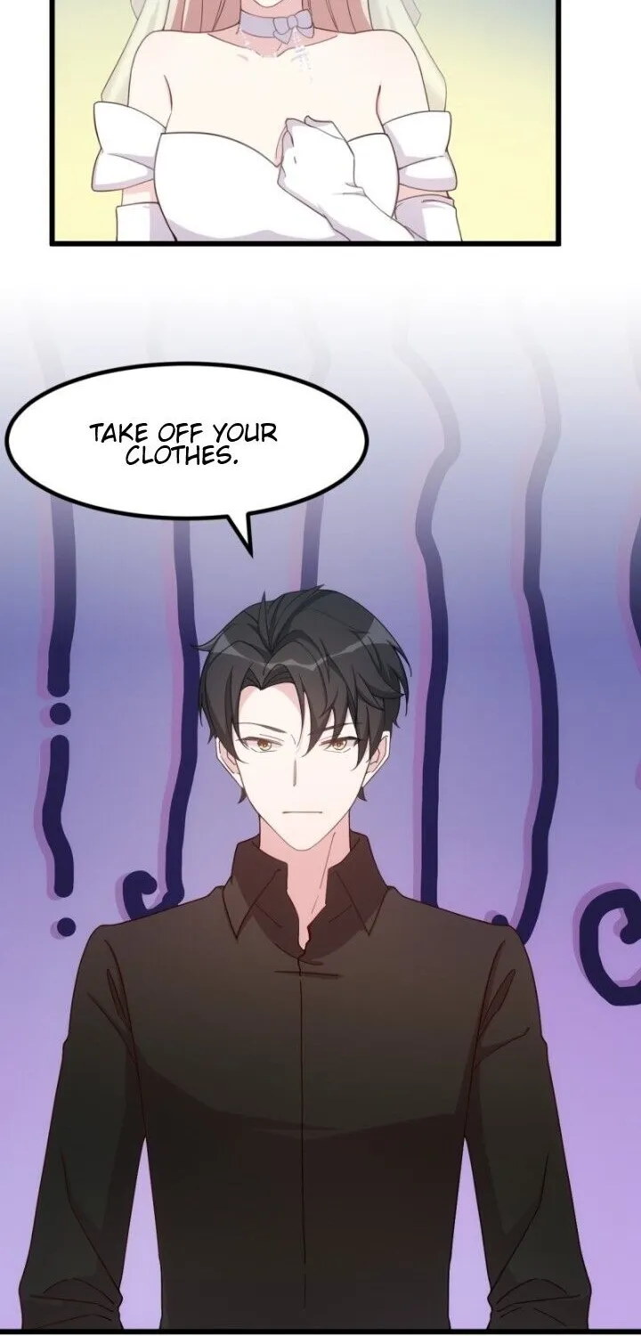 Chapter 2 — page 6