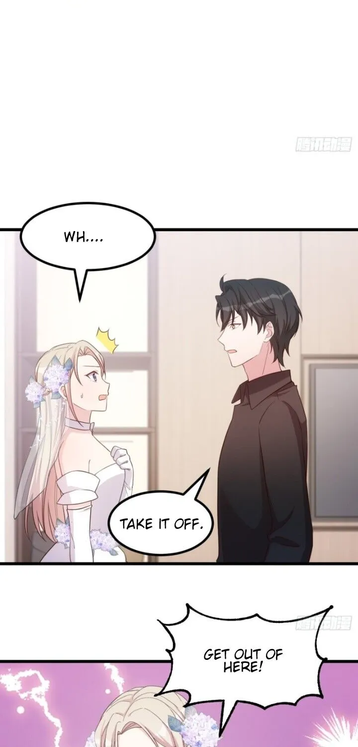 Chapter 2 — page 7