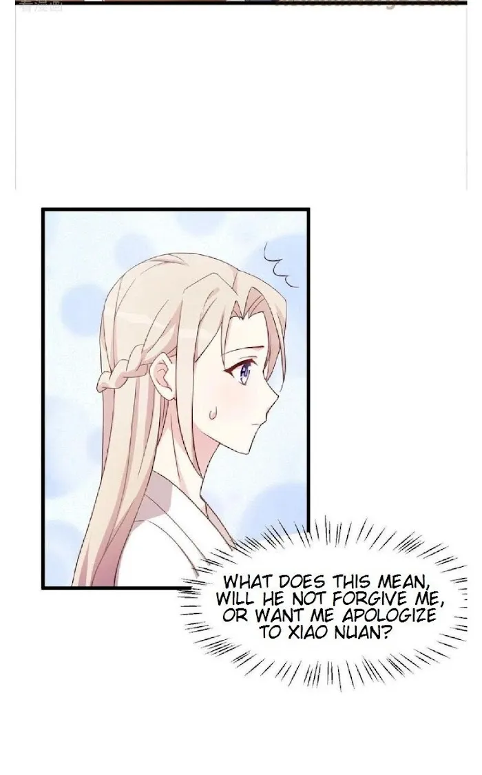 Chapter 11 — page 11