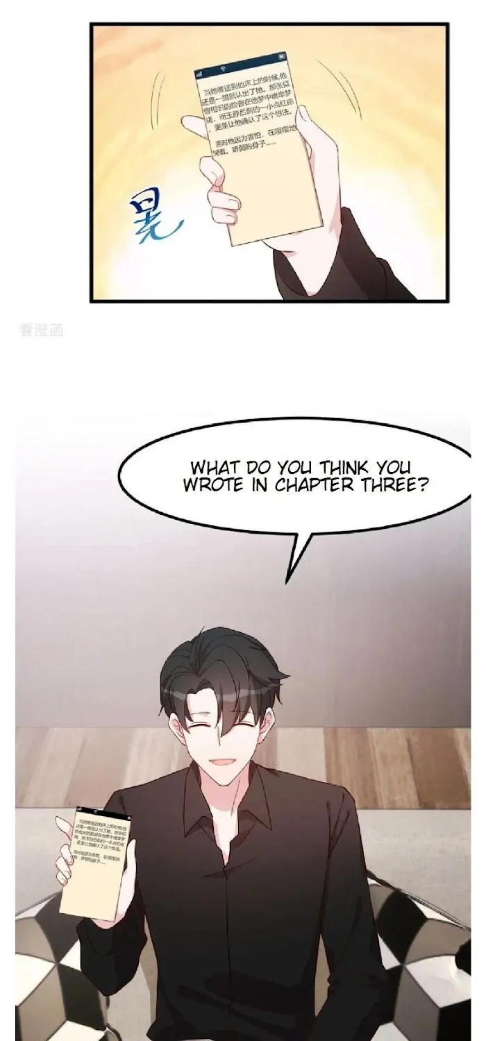 Chapter 11 — page 12