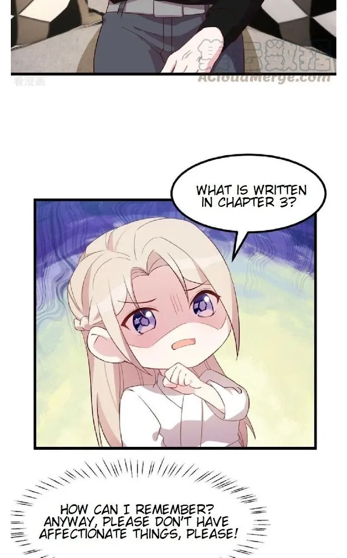Chapter 11 — page 13