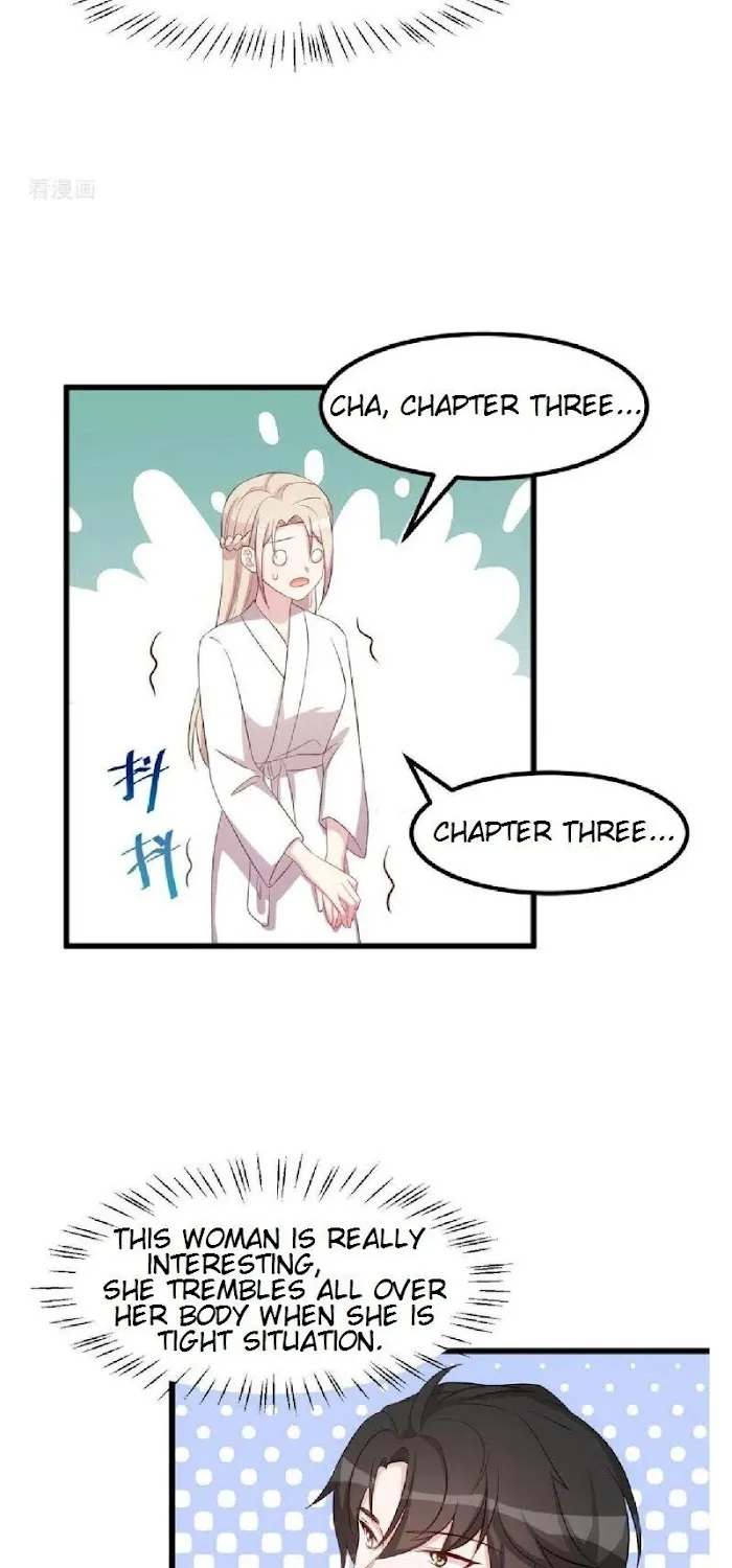 Chapter 11 — page 14