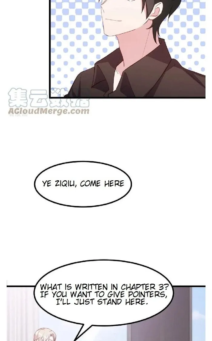 Chapter 11 — page 15