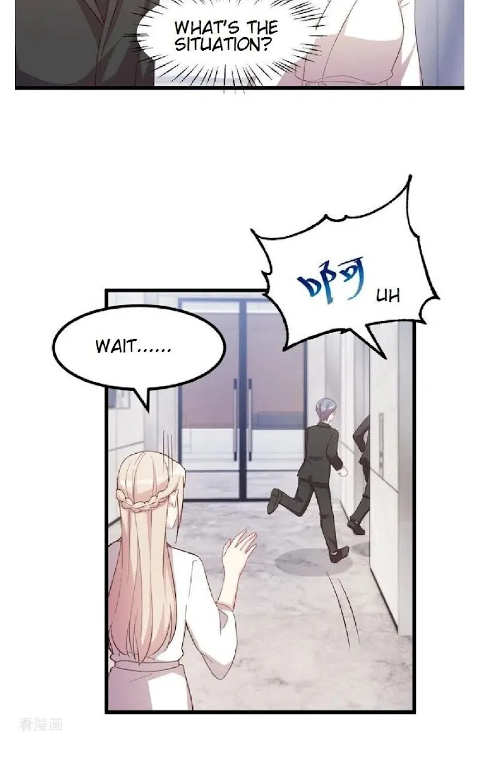 Chapter 11 — page 2