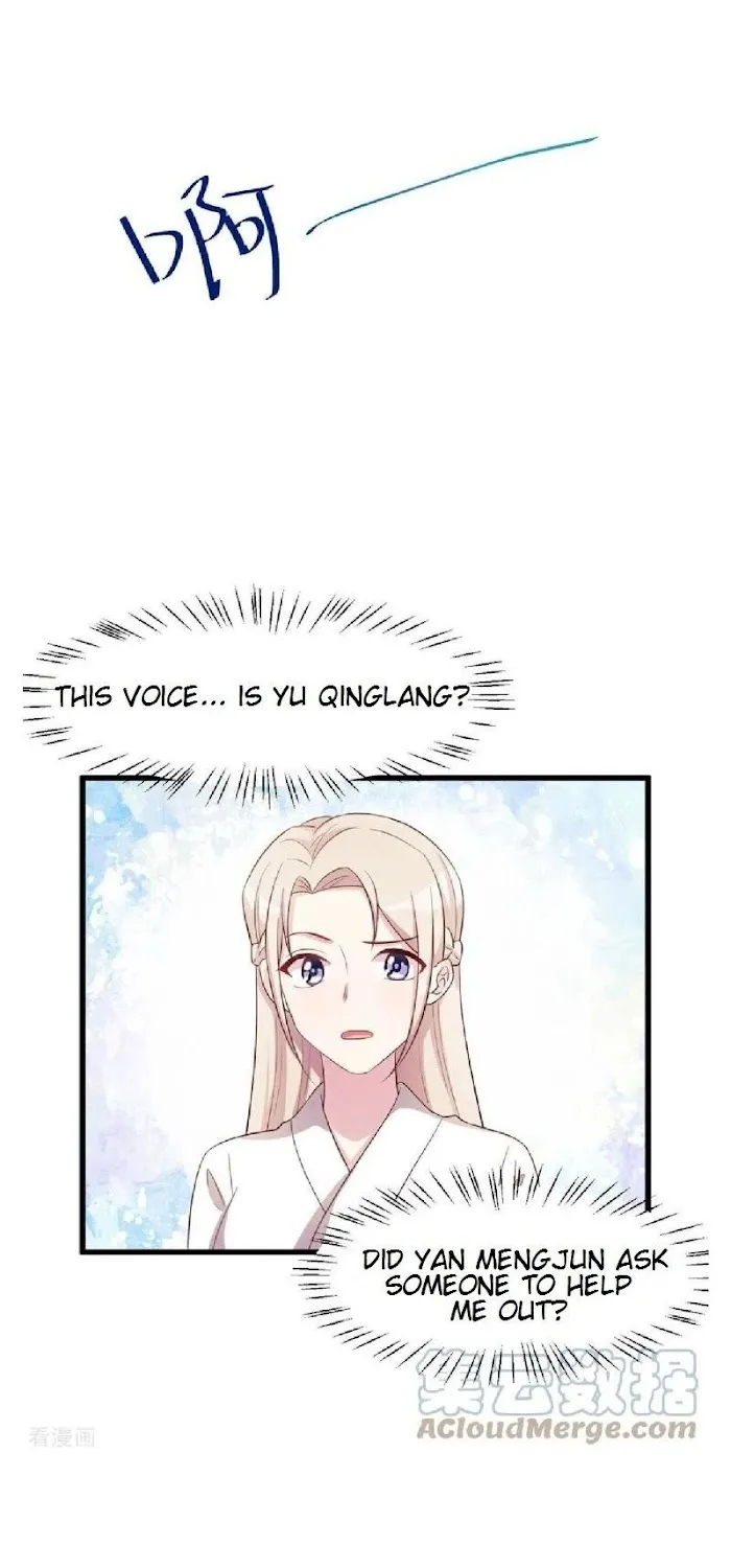 Chapter 11 — page 3