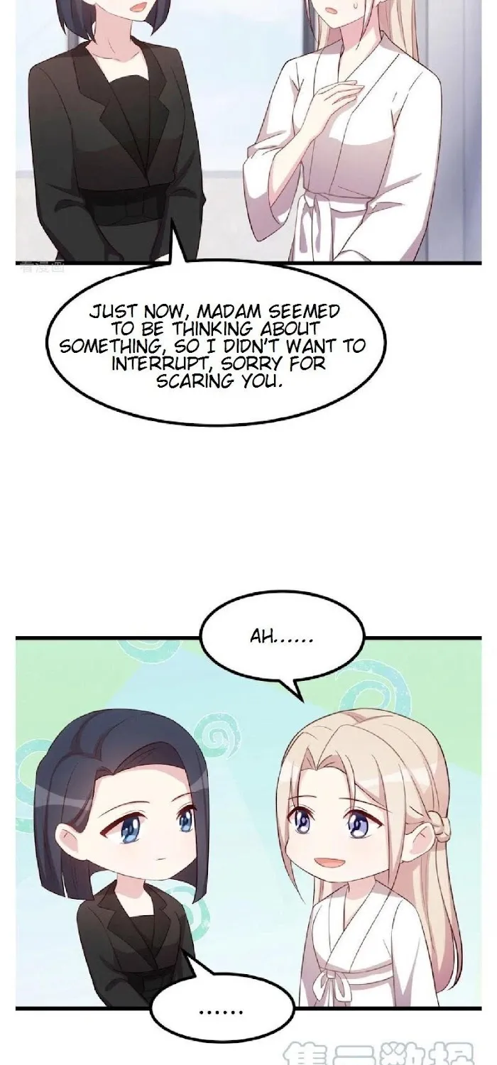 Chapter 11 — page 5