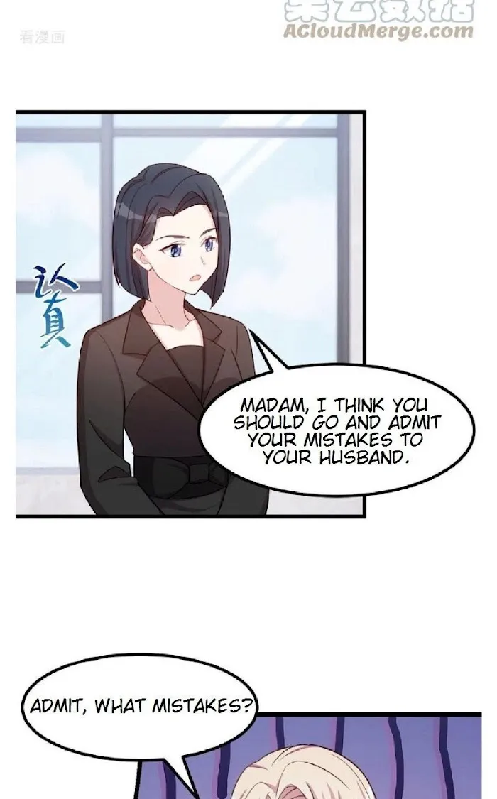 Chapter 11 — page 6