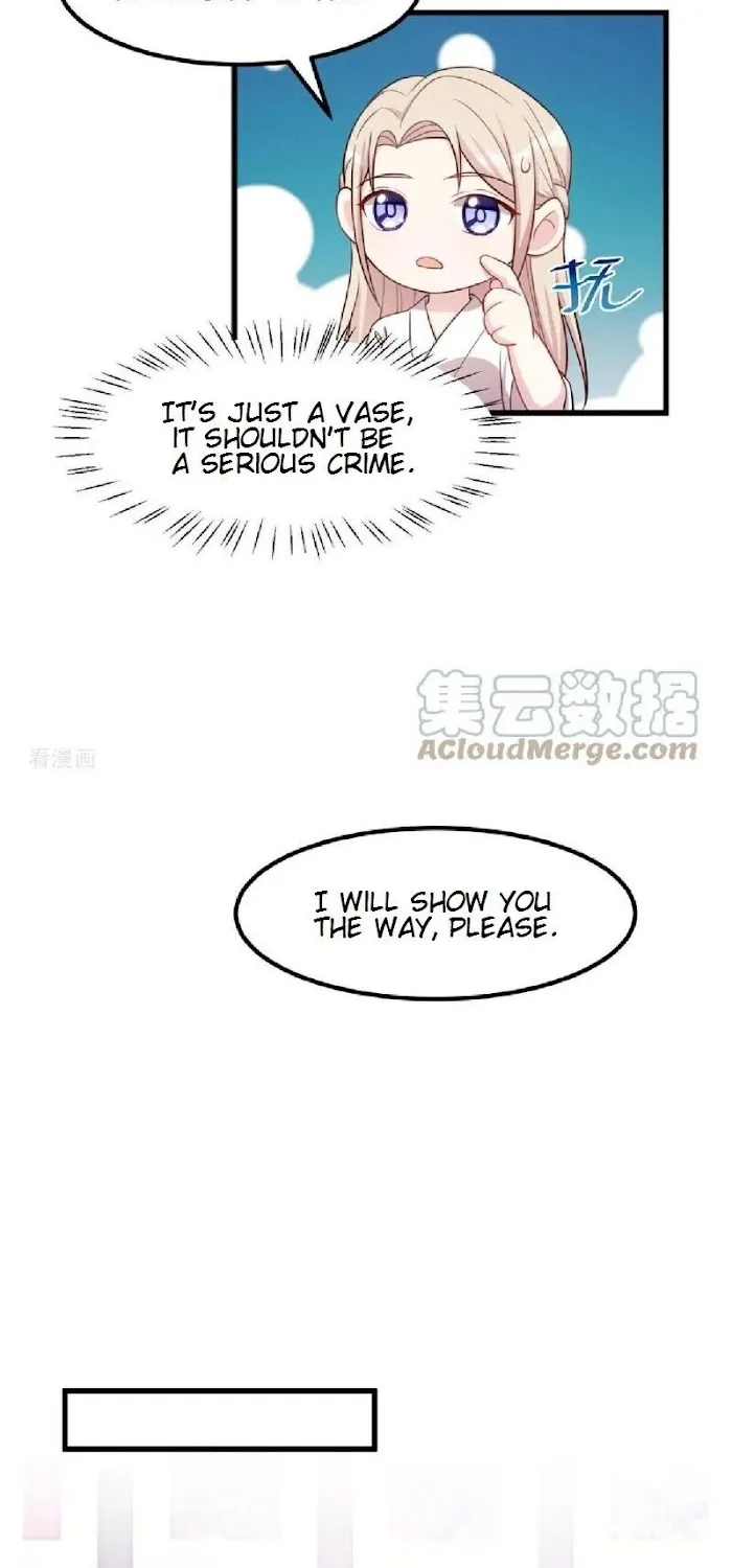 Chapter 11 — page 8