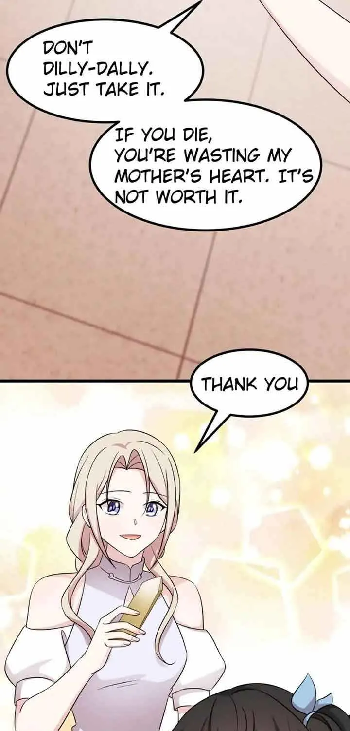 Chapter 101 — page 10