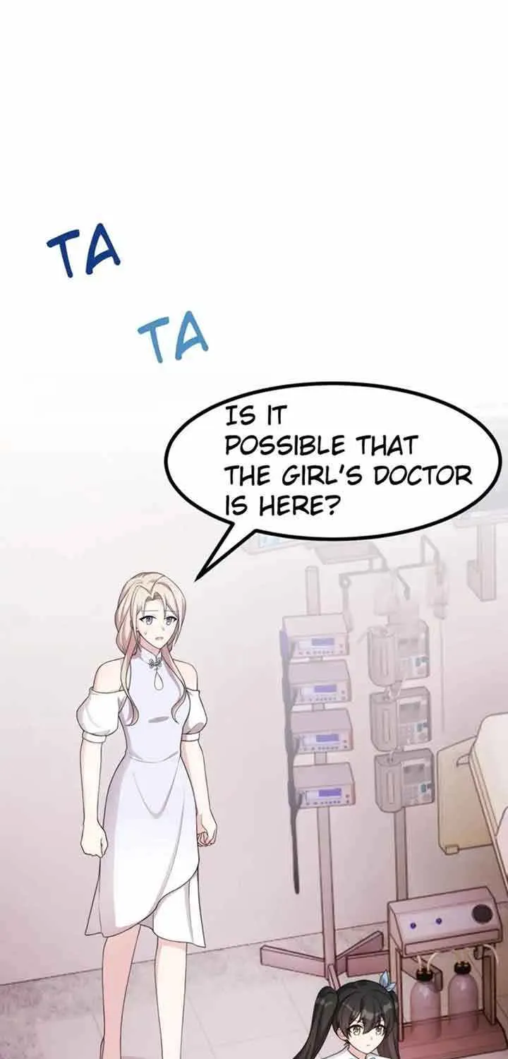 Chapter 101 — page 2