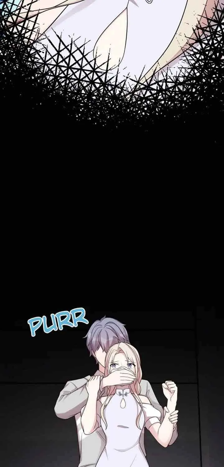 Chapter 101 — page 20