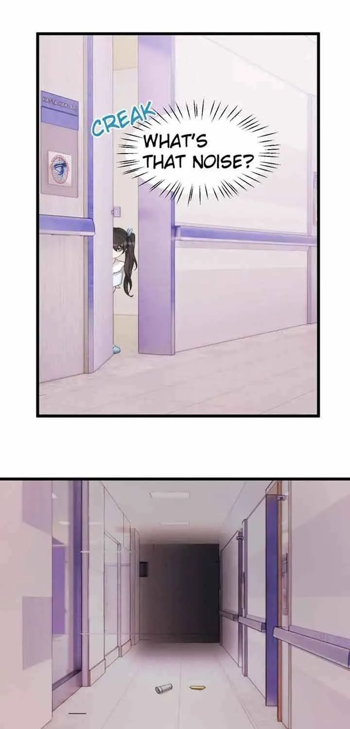Chapter 101 — page 24