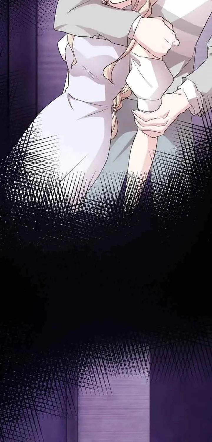 Chapter 101 — page 29