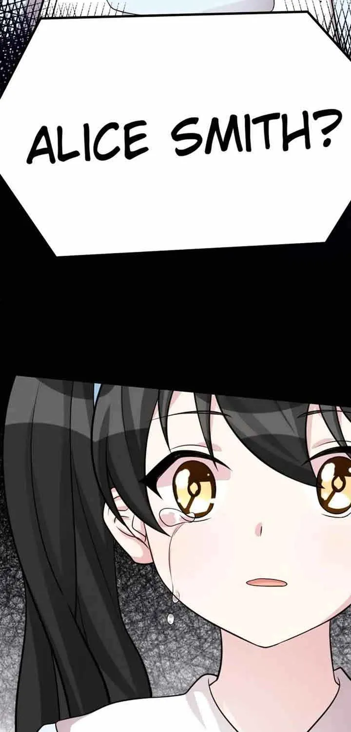 Chapter 101 — page 33