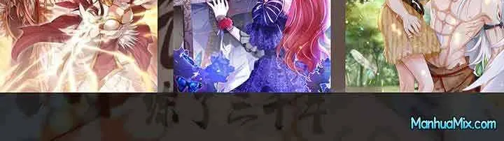 Chapter 101 — page 35
