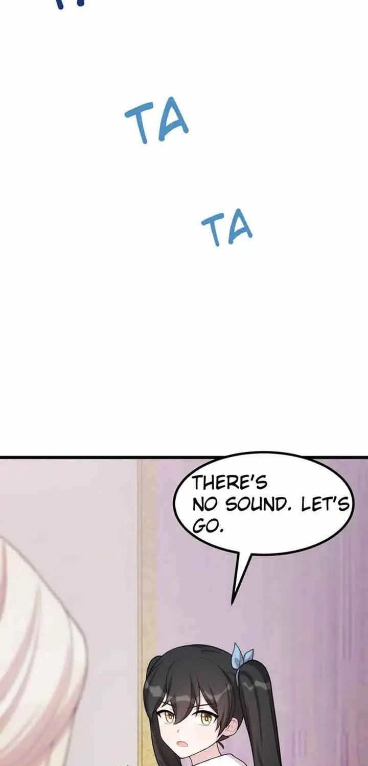Chapter 101 — page 4