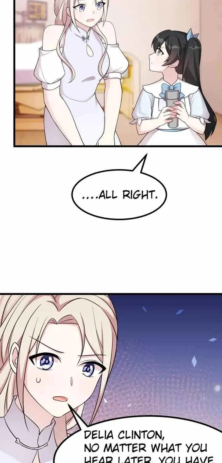Chapter 101 — page 6