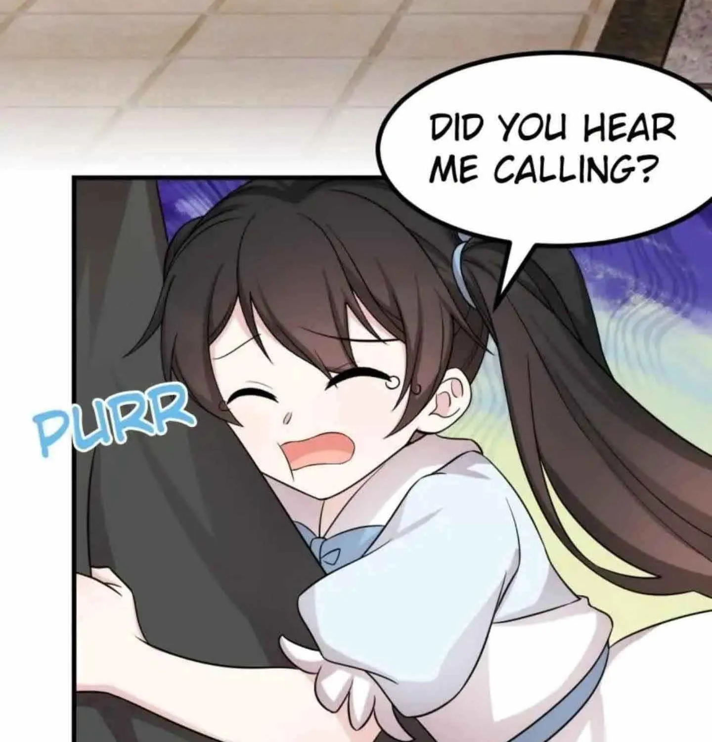 Chapter 102 — page 13