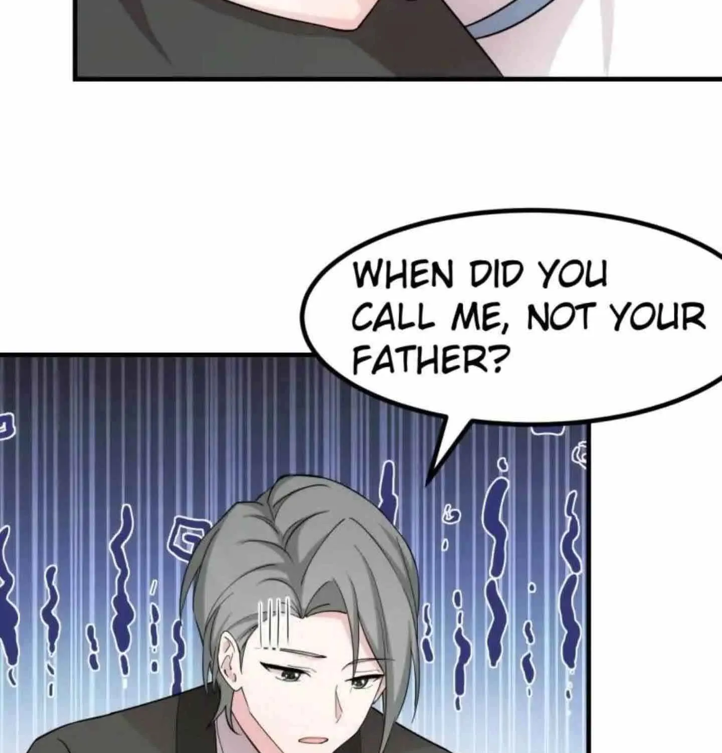 Chapter 102 — page 14