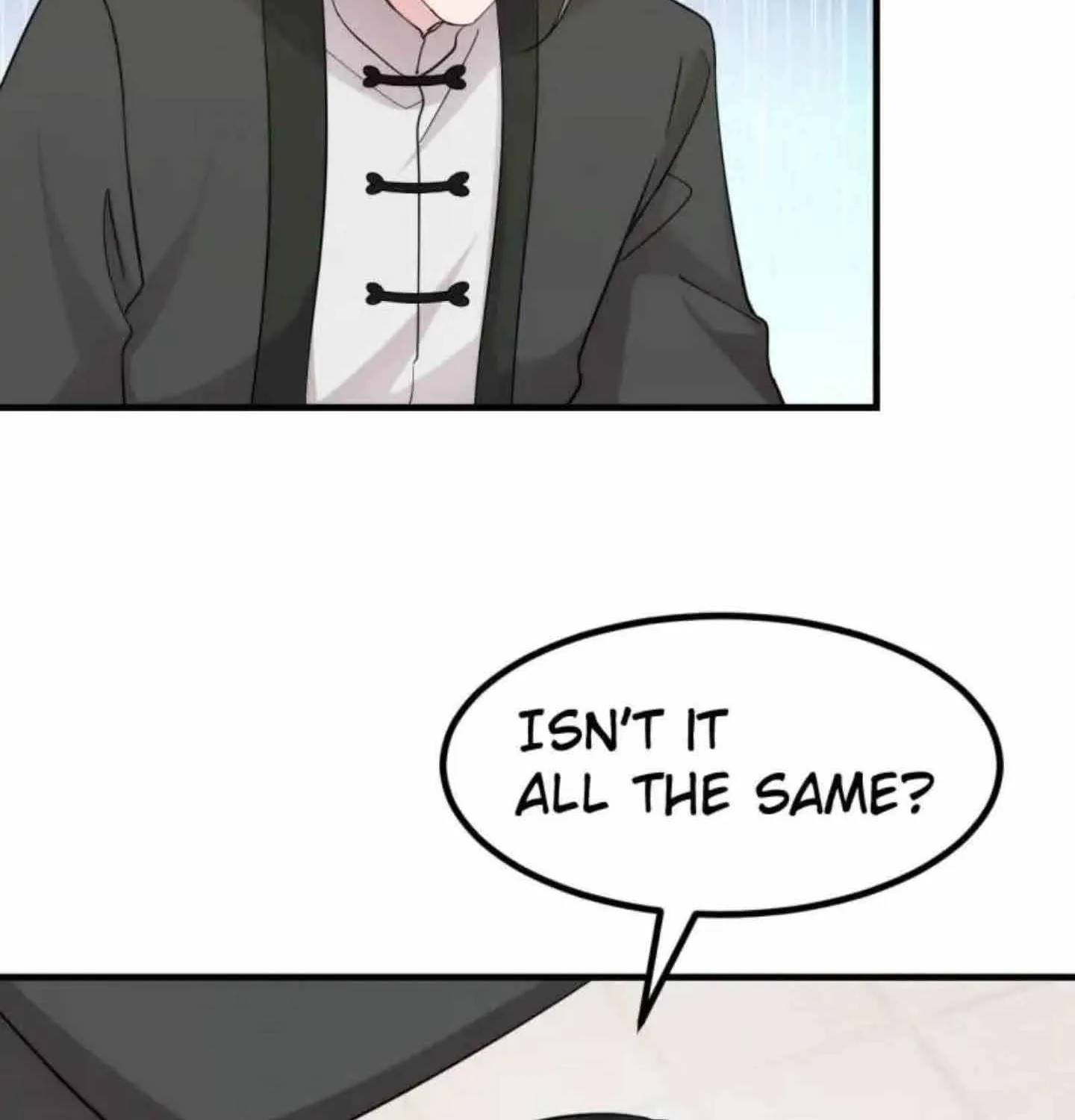 Chapter 102 — page 15