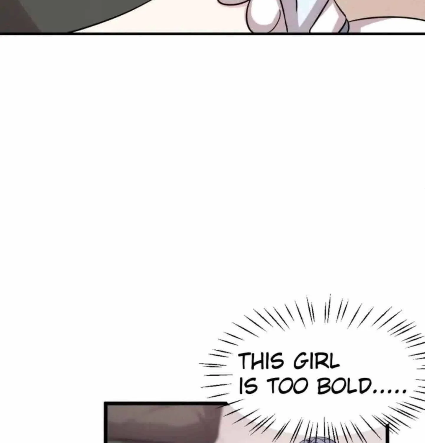 Chapter 102 — page 17