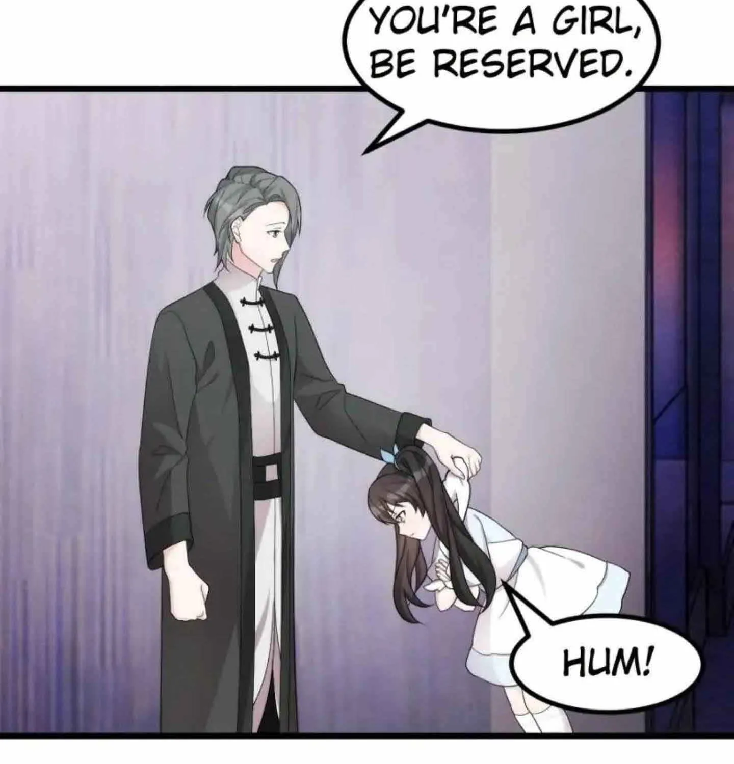 Chapter 102 — page 19