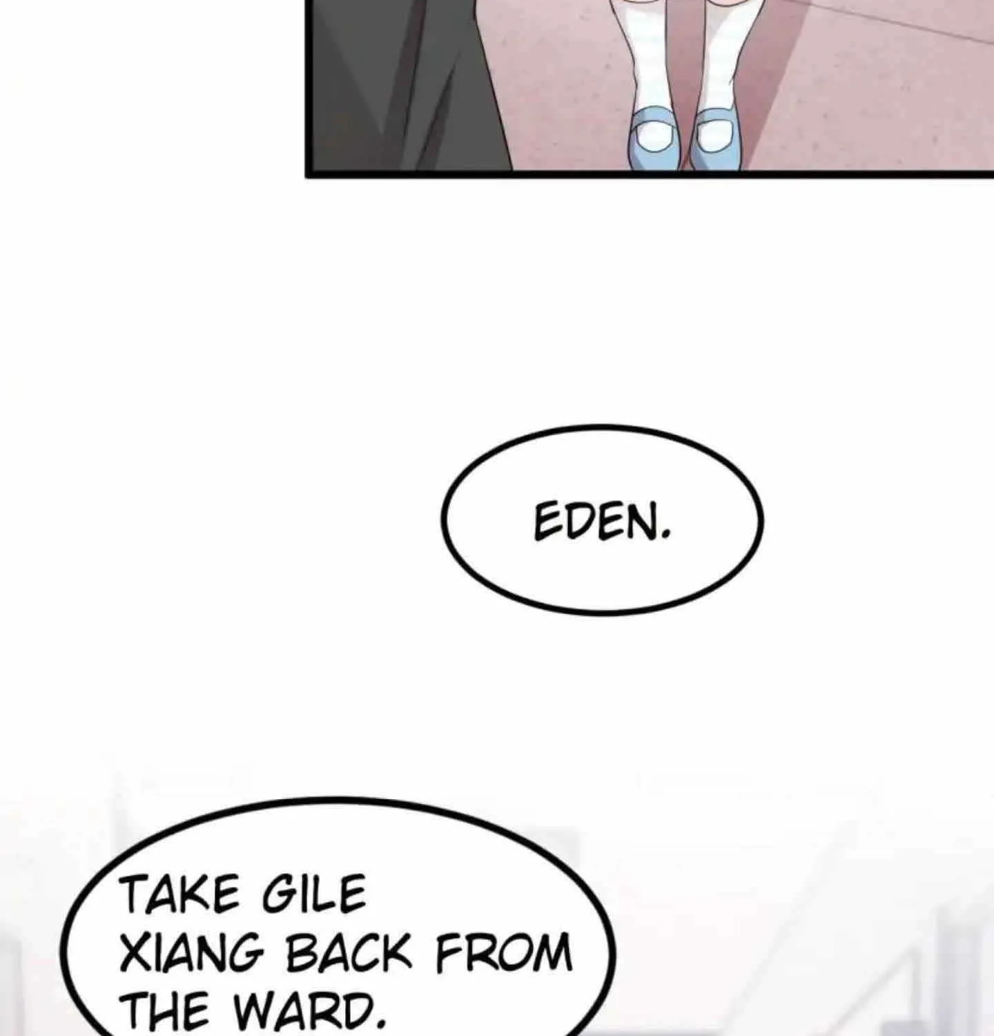 Chapter 102 — page 21