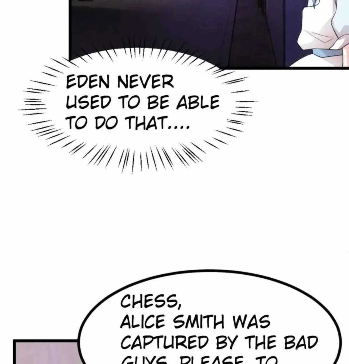 Chapter 102 — page 26