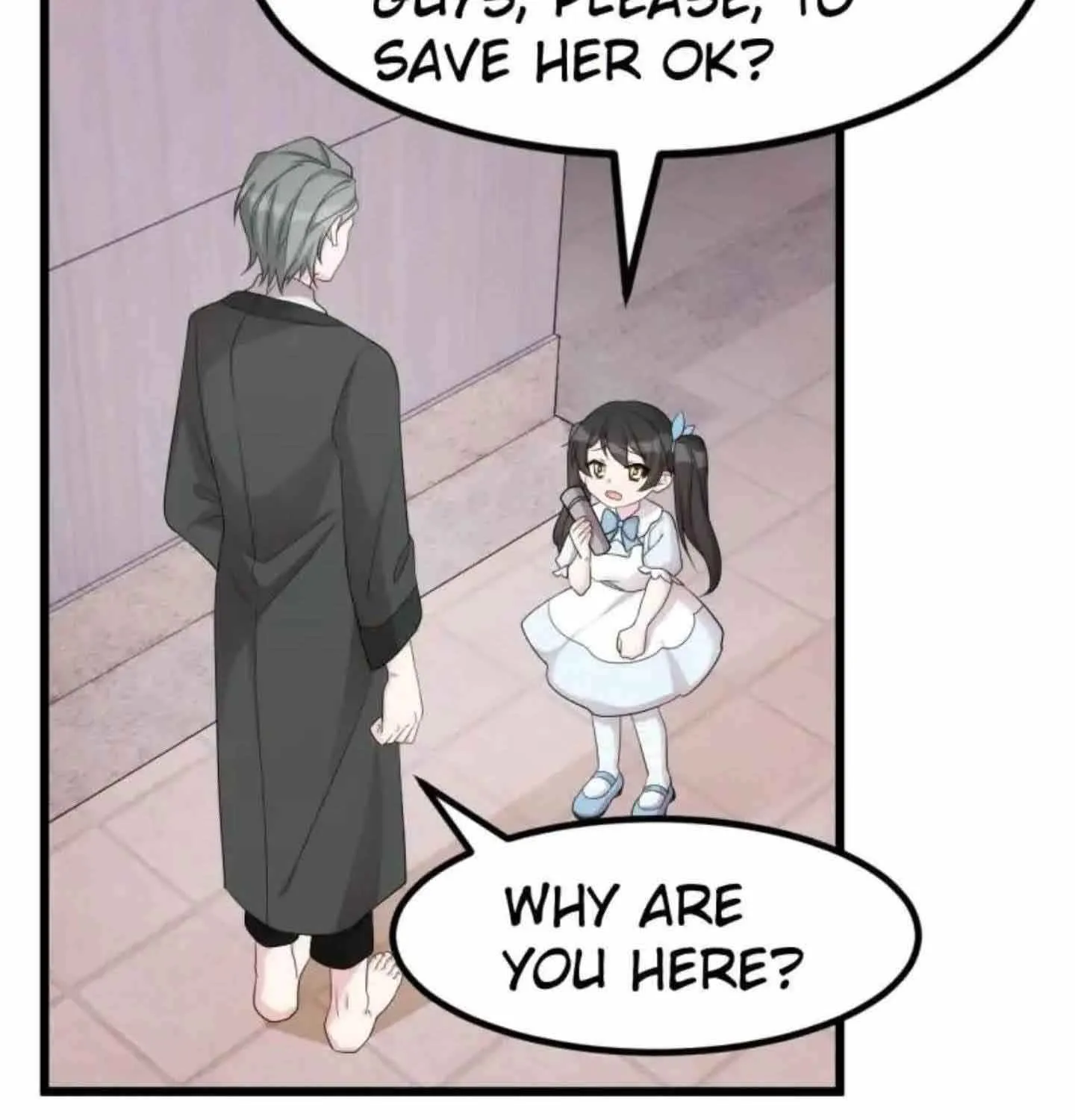 Chapter 102 — page 27