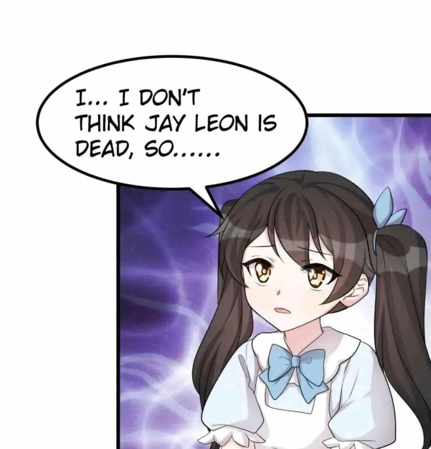 Chapter 102 — page 28