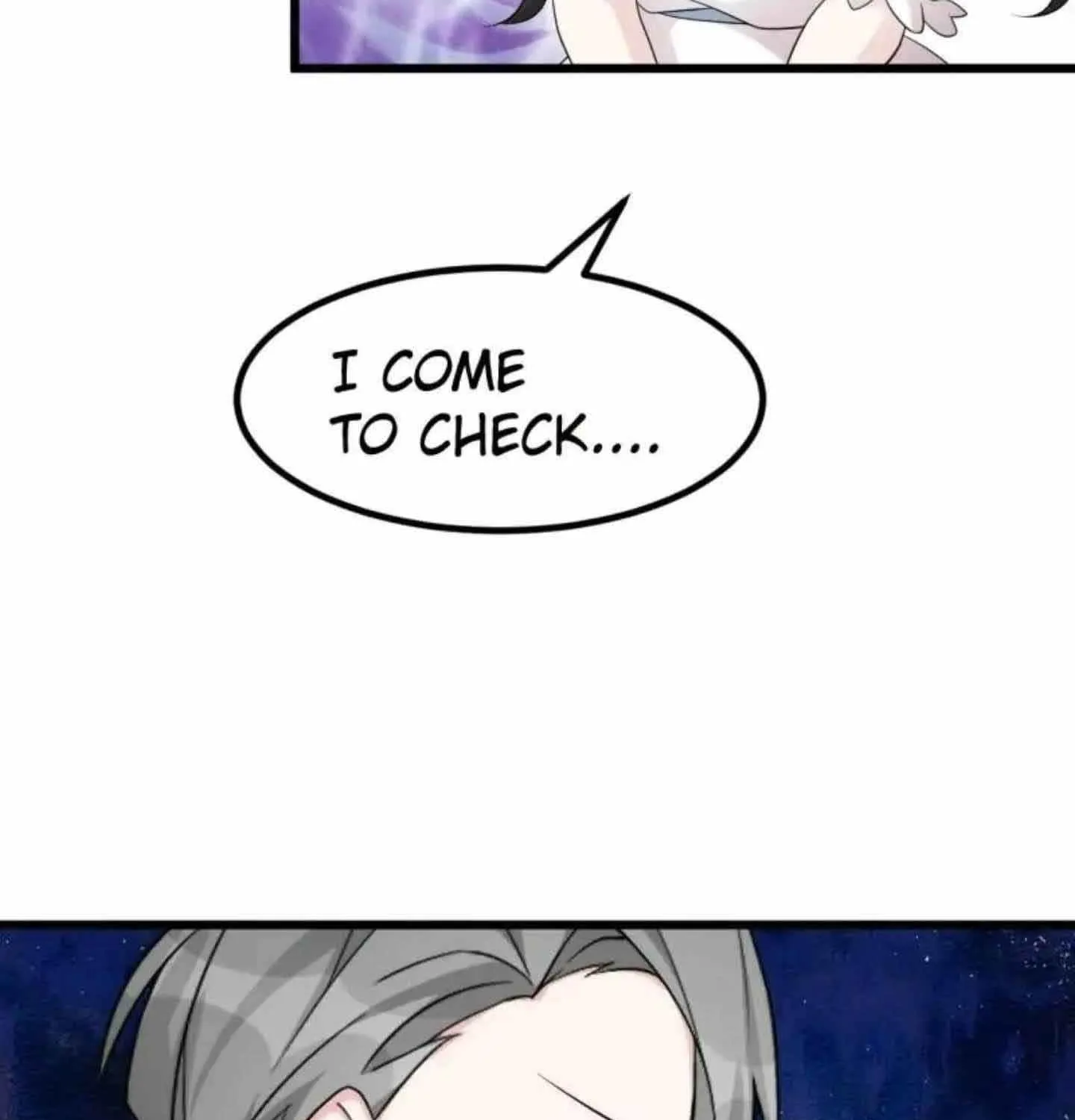 Chapter 102 — page 29