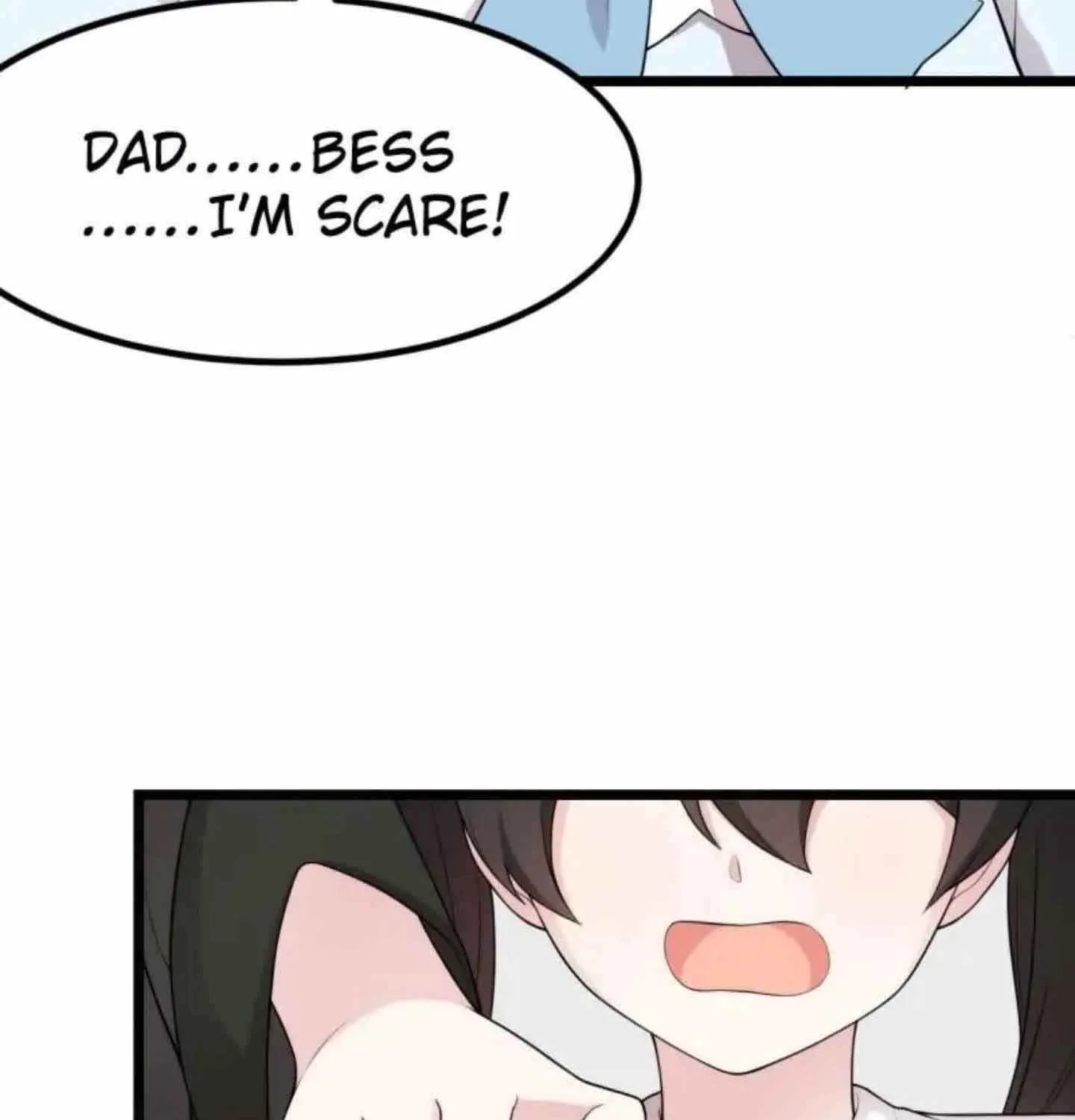 Chapter 102 — page 3