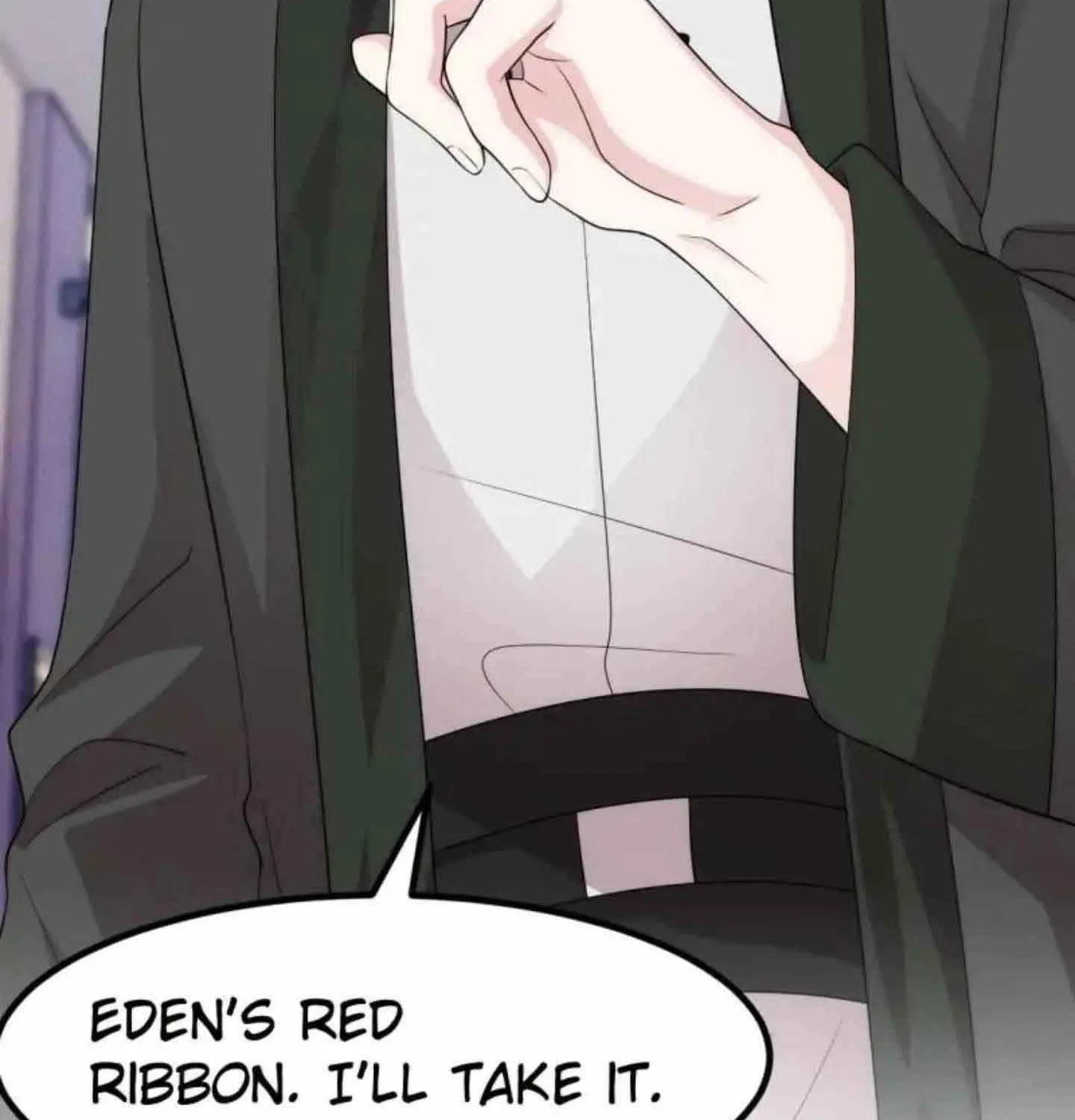 Chapter 102 — page 32