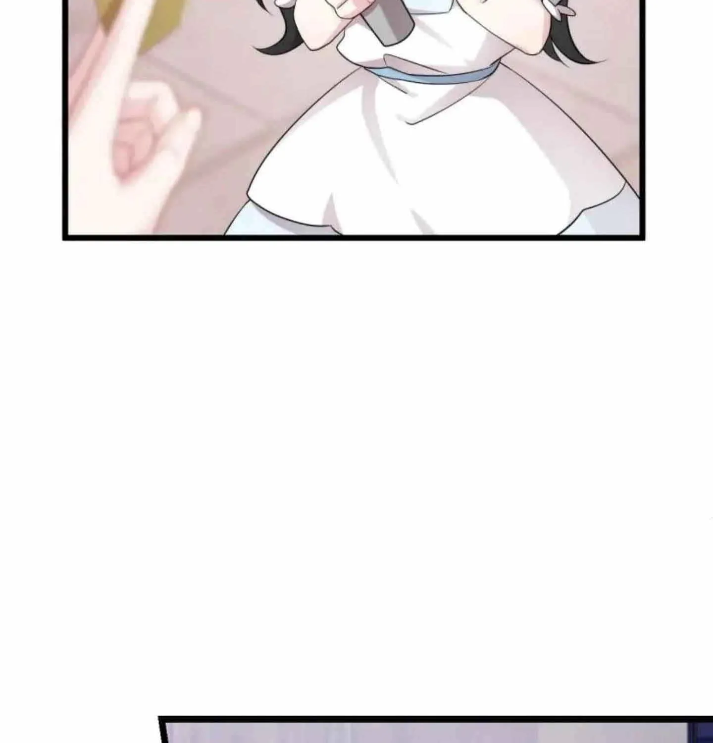 Chapter 102 — page 35
