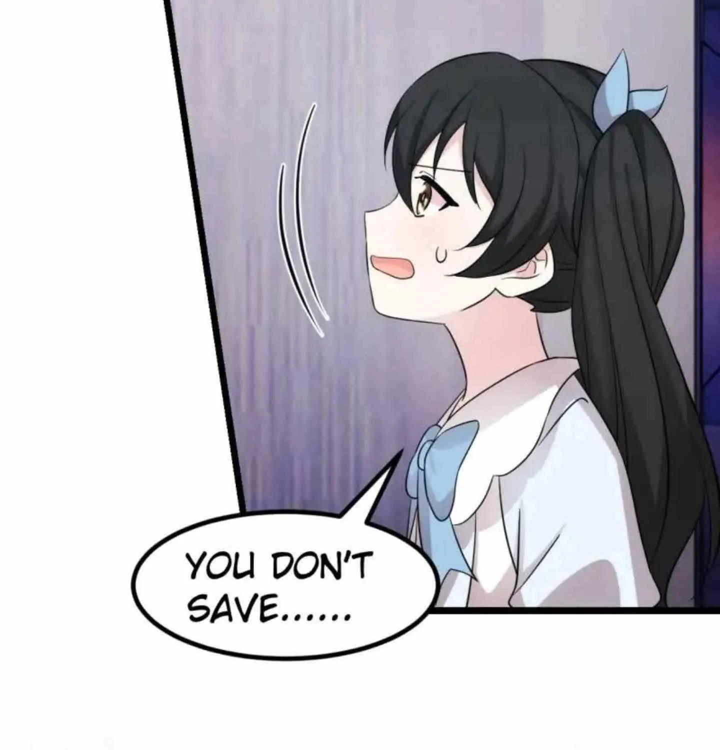 Chapter 102 — page 36